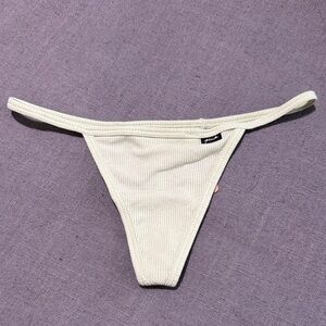 Victoria's Secret PINK panty